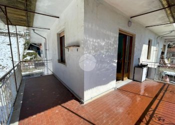 Bilocale Borgata Chiappero, Valgioie - foto 11