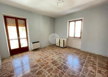 Bilocale Borgata Chiappero, Valgioie - foto 13