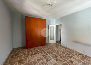 Bilocale Borgata Chiappero, Valgioie - foto 14