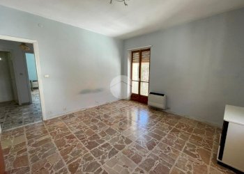 Bilocale Borgata Chiappero, Valgioie - foto 15