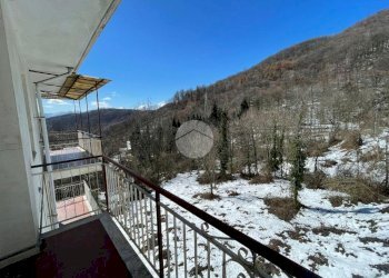 Bilocale Borgata Chiappero, Valgioie - foto 16