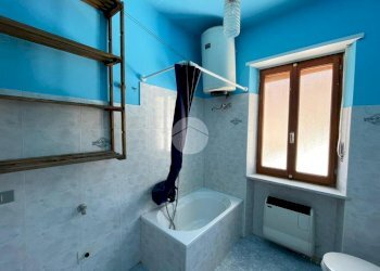 Bilocale Borgata Chiappero, Valgioie - foto 19