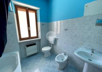 Bilocale Borgata Chiappero, Valgioie - foto 20