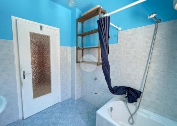 Bilocale Borgata Chiappero, Valgioie - foto 21