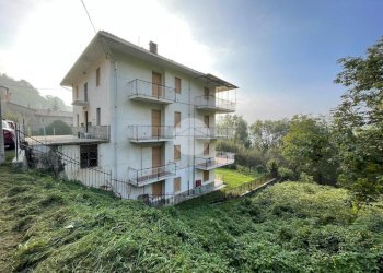 Bilocale Borgata Chiappero, Valgioie - foto 22