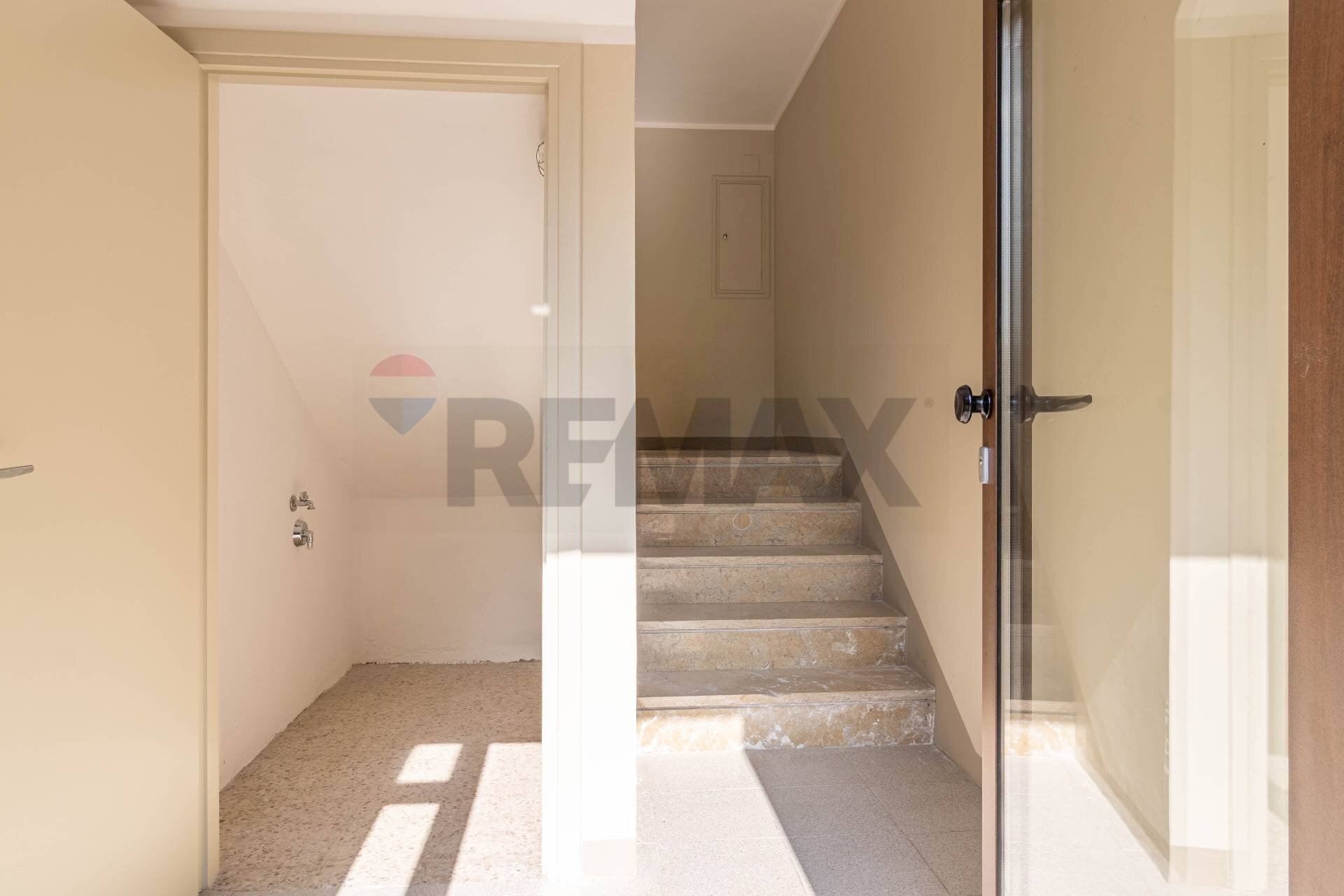 One-room apartment Via Trento, 30 
 Centro, Biella - photo 3