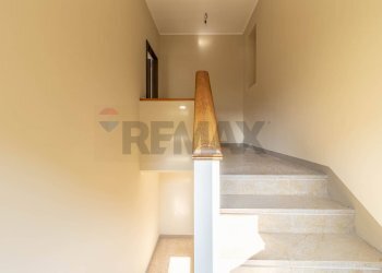 One-room apartment Via Trento, 30 
 Centro, Biella - photo 5