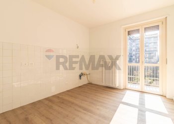 One-room apartment Via Trento, 30 
 Centro, Biella - photo 14