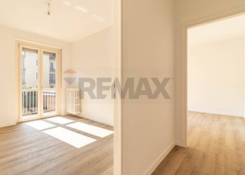 One-room apartment Via Trento, 30 
 Centro, Biella - photo 16