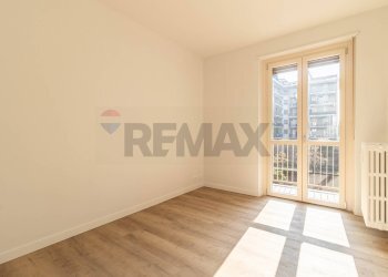 One-room apartment Via Trento, 30 
 Centro, Biella - photo 17