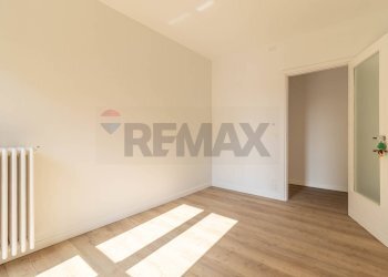 One-room apartment Via Trento, 30 
 Centro, Biella - photo 18