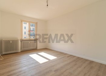 One-room apartment Via Trento, 30 
 Centro, Biella - photo 19