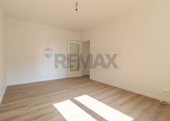 One-room apartment Via Trento, 30 
 Centro, Biella - photo 20