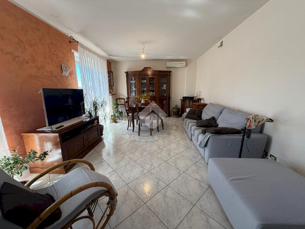 Quadrilocale Candiolo, Candiolo - foto 3