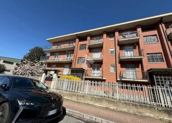 Quadrilocale Candiolo, Candiolo - foto 2