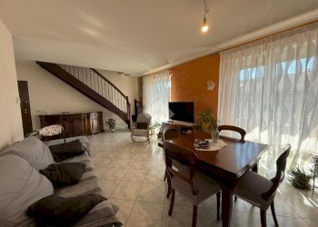 Quadrilocale Candiolo, Candiolo - foto 4