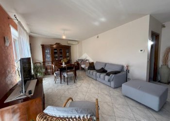 Quadrilocale Candiolo, Candiolo - foto 5