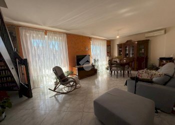 Quadrilocale Candiolo, Candiolo - foto 6