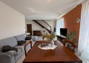 Quadrilocale Candiolo, Candiolo - foto 7