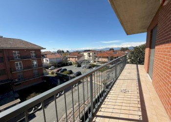 Quadrilocale Candiolo, Candiolo - foto 9