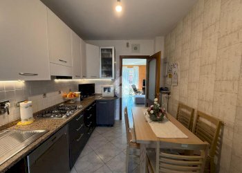 Quadrilocale Candiolo, Candiolo - foto 10