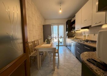 Quadrilocale Candiolo, Candiolo - foto 12