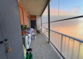 Quadrilocale Candiolo, Candiolo - foto 13