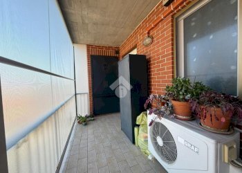 Quadrilocale Candiolo, Candiolo - foto 14