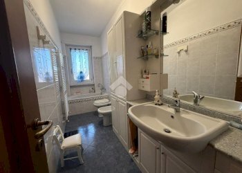 Quadrilocale Candiolo, Candiolo - foto 15