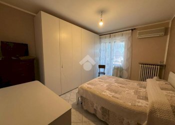 Quadrilocale Candiolo, Candiolo - foto 16