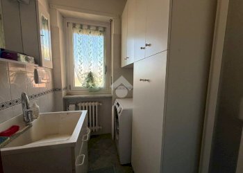 Quadrilocale Candiolo, Candiolo - foto 17