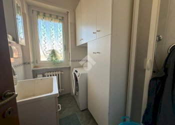 Quadrilocale Candiolo, Candiolo - foto 18