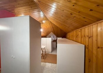 Quadrilocale Candiolo, Candiolo - foto 19