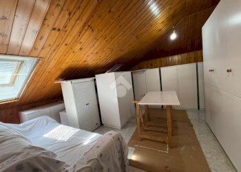 Quadrilocale Candiolo, Candiolo - foto 20