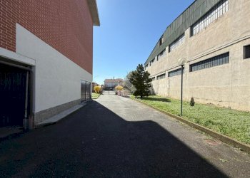 Quadrilocale Candiolo, Candiolo - foto 21