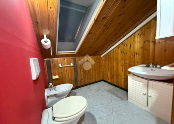 Quadrilocale Candiolo, Candiolo - foto 23