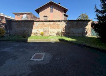 Quadrilocale Candiolo, Candiolo - foto 24