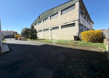 Quadrilocale Candiolo, Candiolo - foto 26