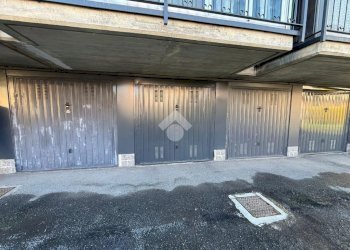 Quadrilocale Candiolo, Candiolo - foto 27