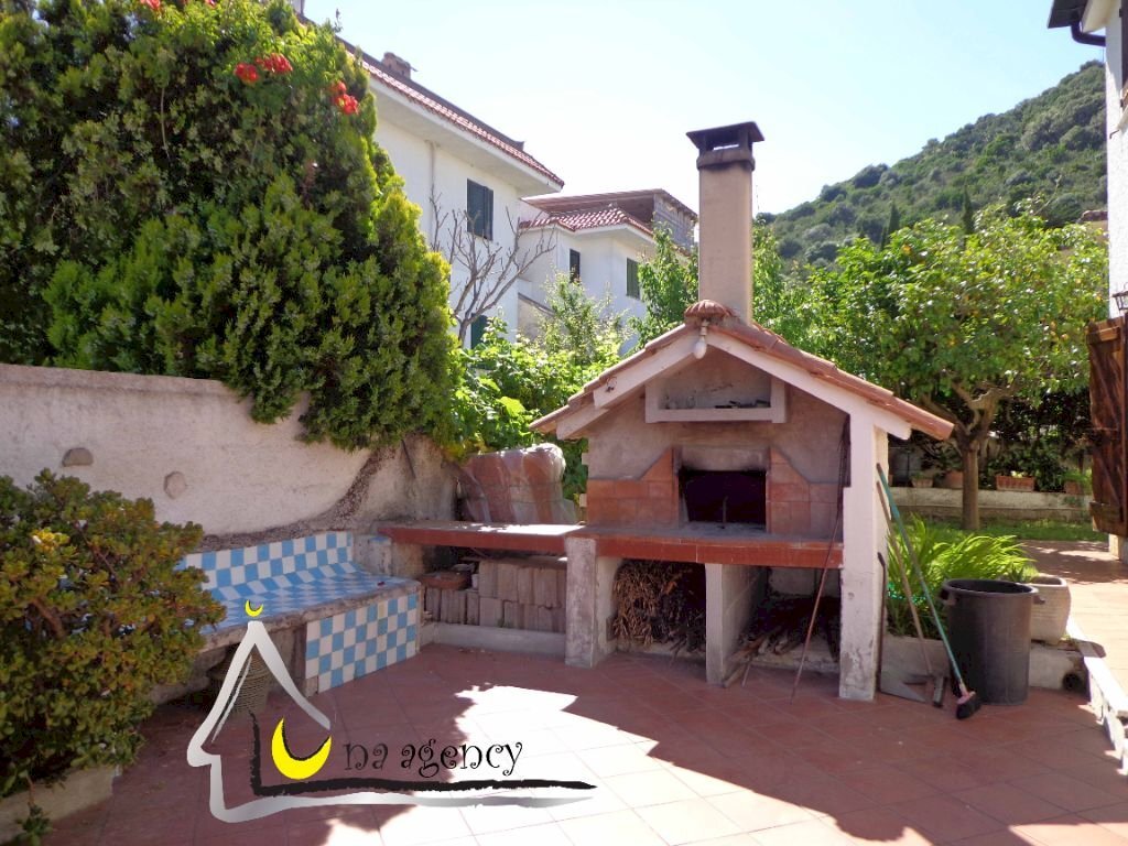 Independent house Via Roma 280, 04017 San Felice Circeo LT, San Felice Circeo - photo 2