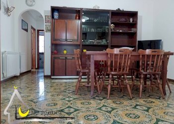 Independent house Via Roma 280, 04017 San Felice Circeo LT, San Felice Circeo - photo 11