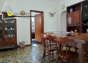 Independent house Via Roma 280, 04017 San Felice Circeo LT, San Felice Circeo - photo 12