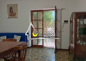 Independent house Via Roma 280, 04017 San Felice Circeo LT, San Felice Circeo - photo 14