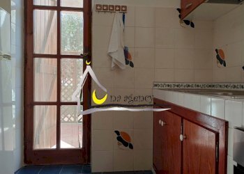 Independent house Via Roma 280, 04017 San Felice Circeo LT, San Felice Circeo - photo 16