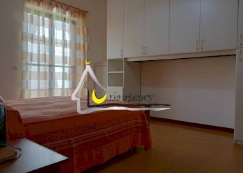 Independent house Via Roma 280, 04017 San Felice Circeo LT, San Felice Circeo - photo 18