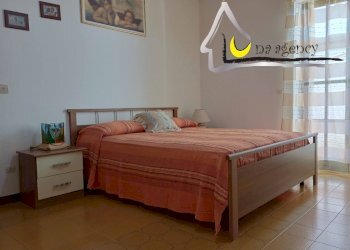 Independent house Via Roma 280, 04017 San Felice Circeo LT, San Felice Circeo - photo 19