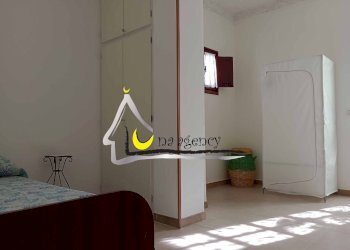 Independent house Via Roma 280, 04017 San Felice Circeo LT, San Felice Circeo - photo 20