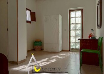 Independent house Via Roma 280, 04017 San Felice Circeo LT, San Felice Circeo - photo 21