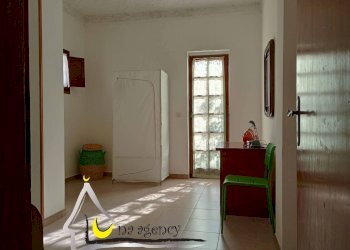 Independent house Via Roma 280, 04017 San Felice Circeo LT, San Felice Circeo - photo 22