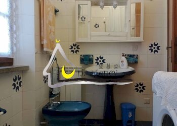 Independent house Via Roma 280, 04017 San Felice Circeo LT, San Felice Circeo - photo 23